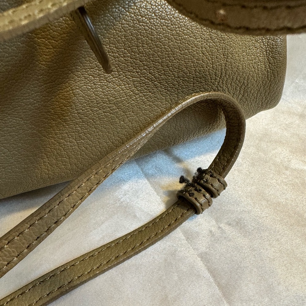 Givenchy Mini Pandora Bag - Picture 5 of 14